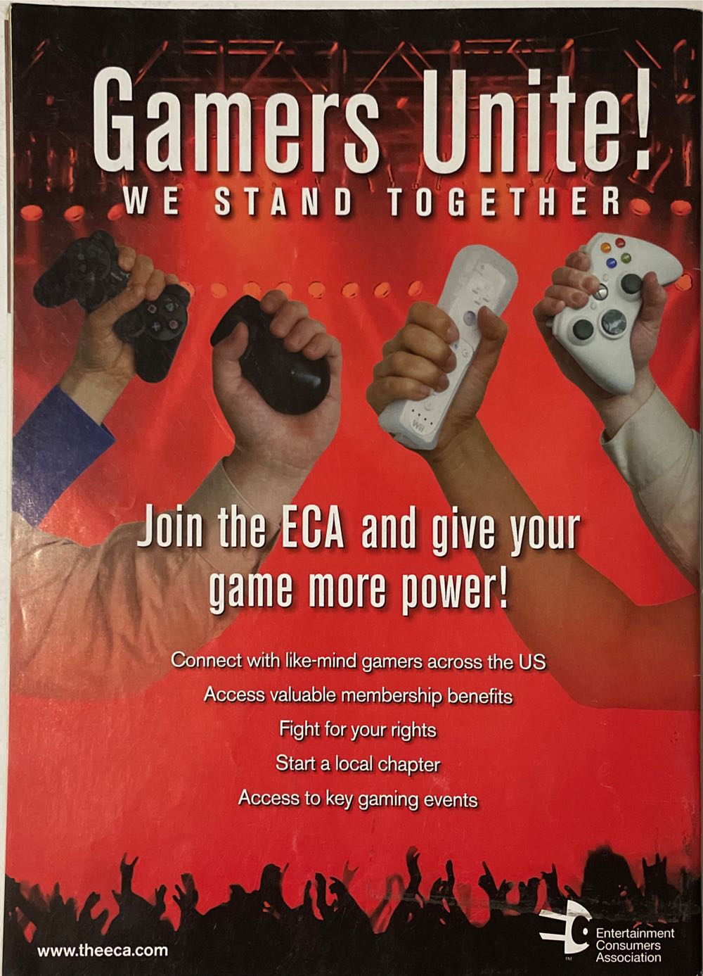 Tips & Tricks Codebook 16.4  (July) magazine collectible [Barcode 07165850229108] - Main Image 2