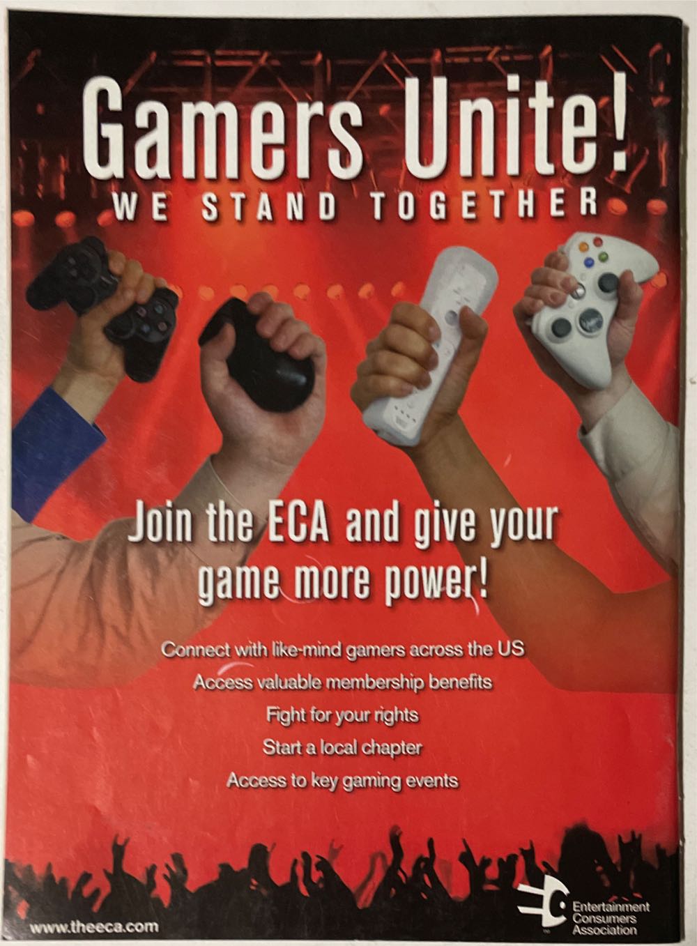 Tips & Tricks Codebook 16.5  (September) magazine collectible [Barcode 07165850229110] - Main Image 2