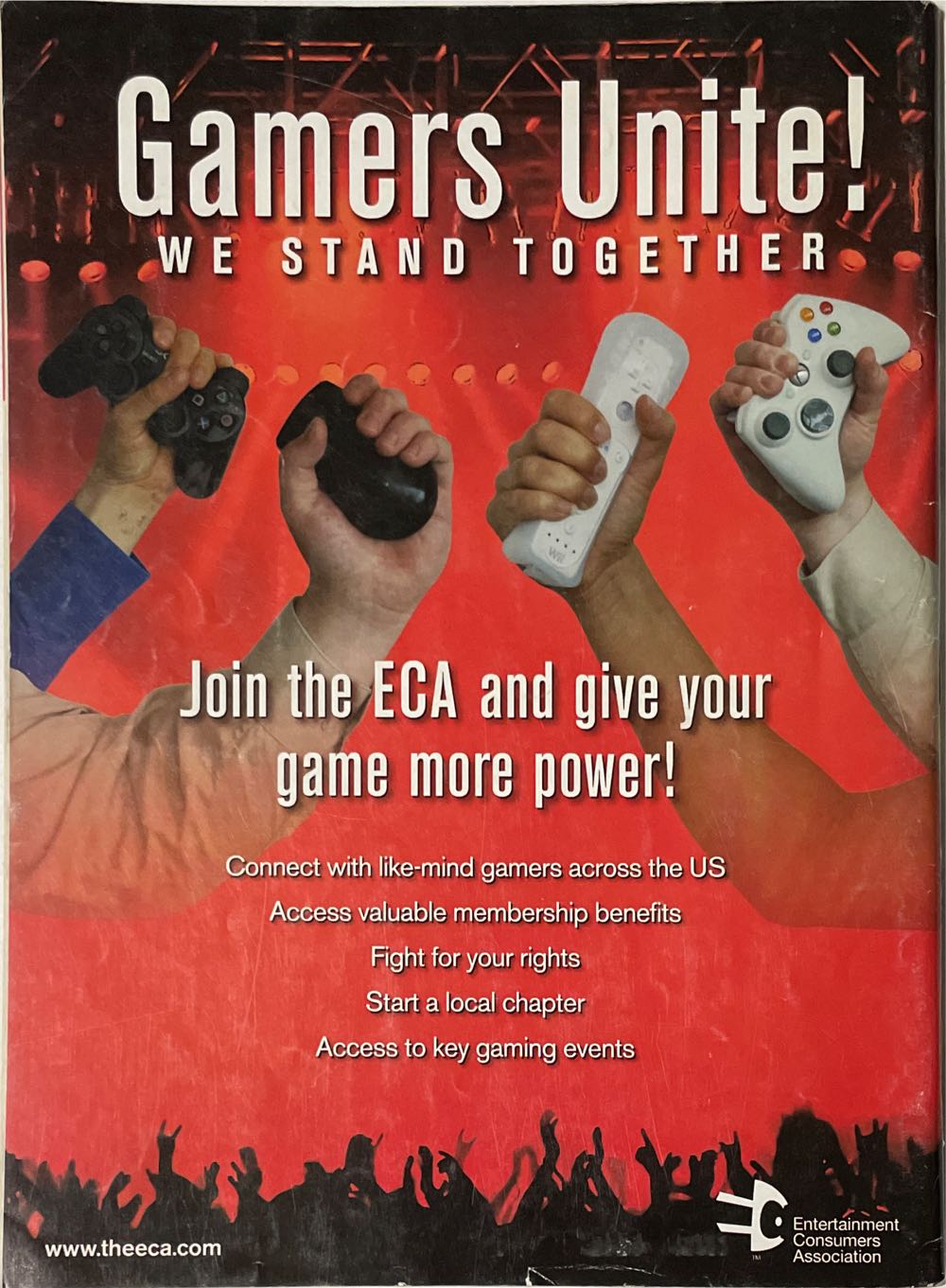 Tips & Tricks Codebook 16.6  (November) magazine collectible - Main Image 2