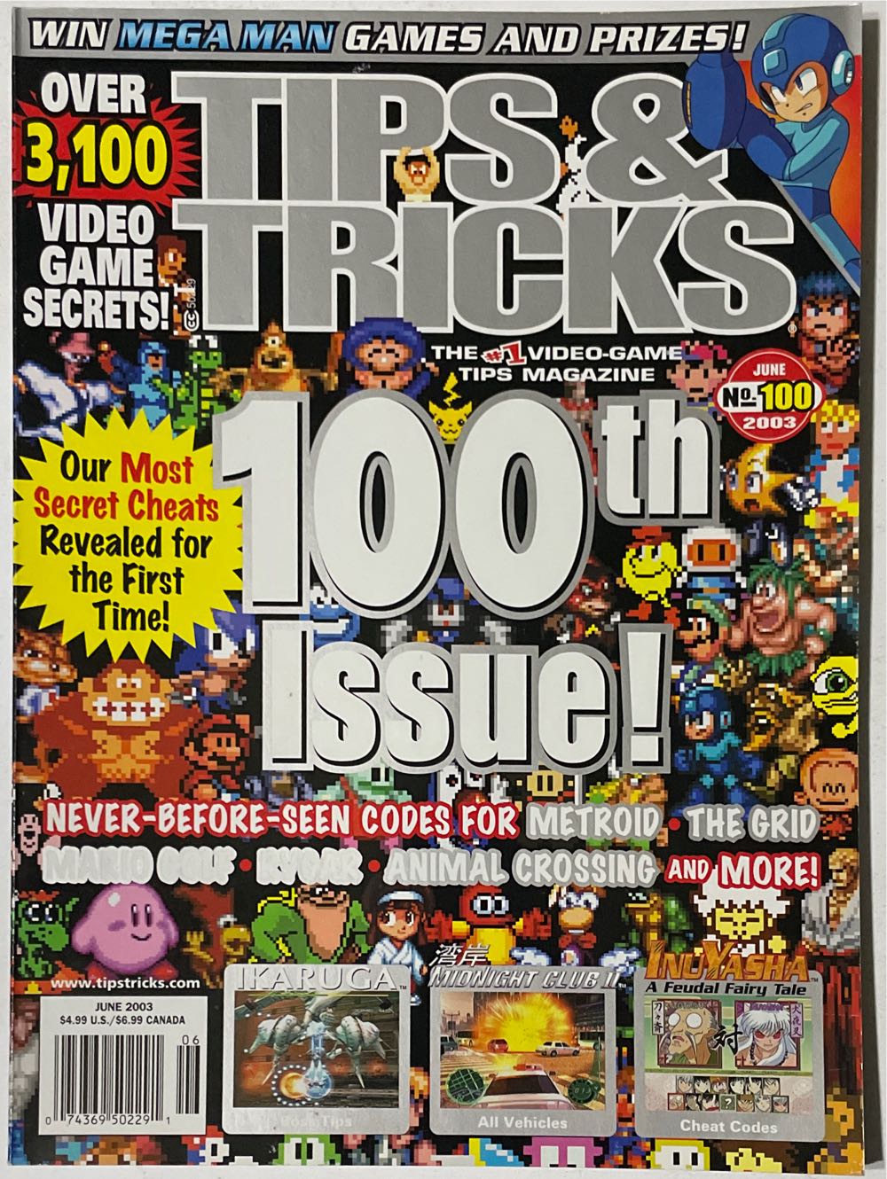 Beckett Basketball Card Monthly