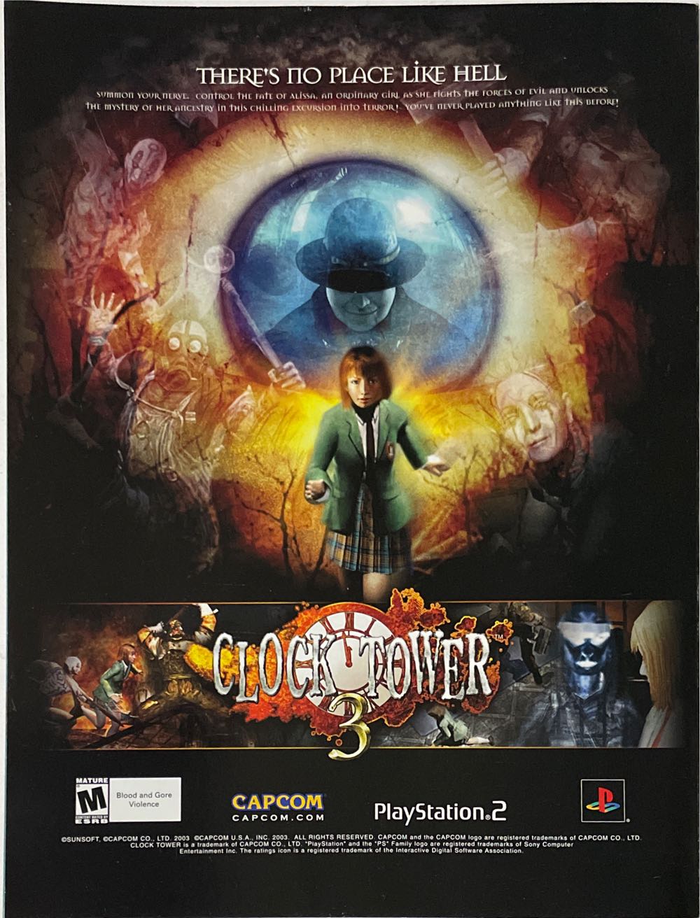 Tips & Tricks 100  (June) magazine collectible [Barcode 07436950229106] - Main Image 2