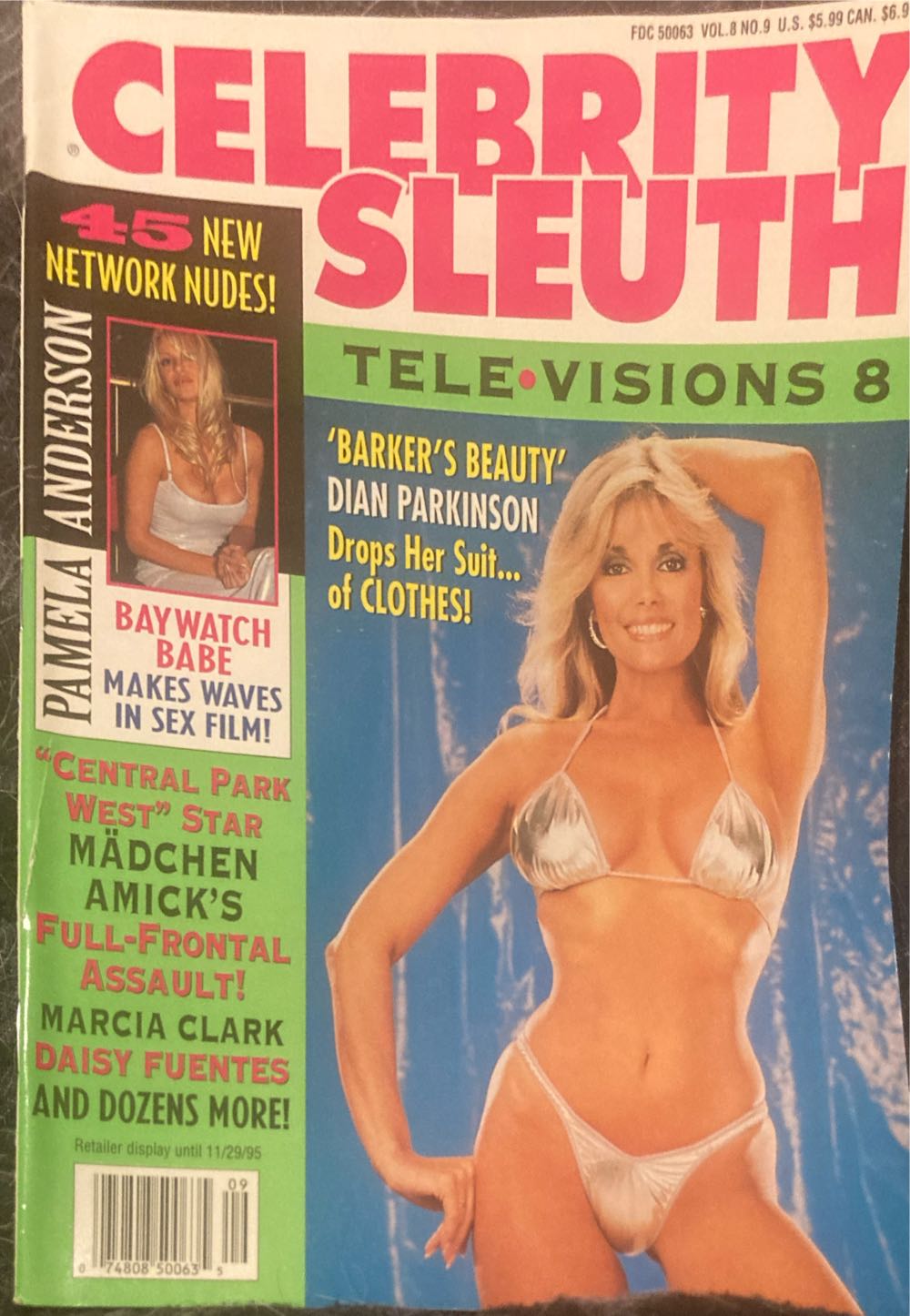 Electronic Gaming Monthly 208