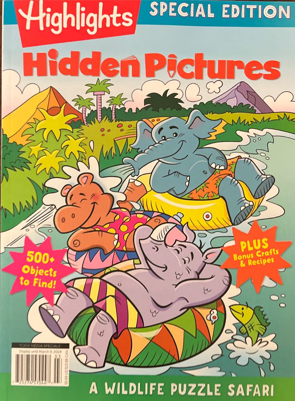 Rolling Stone: Kurt Cobain Artist Of The Decade