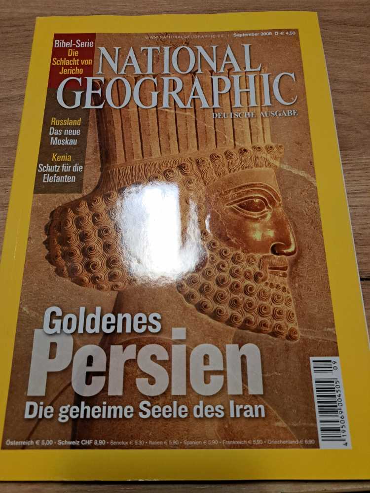 Taste of Vegan Portugal - Taste of Vegetarian  2023 December