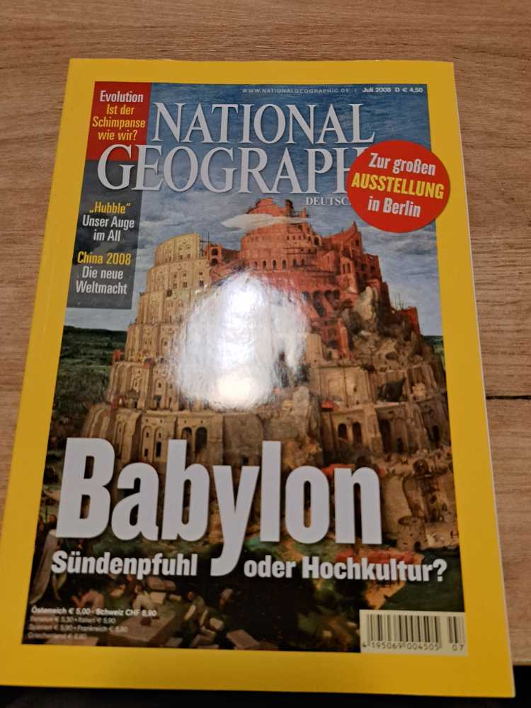 The Ultimate Gear Guide Holiday Edition 