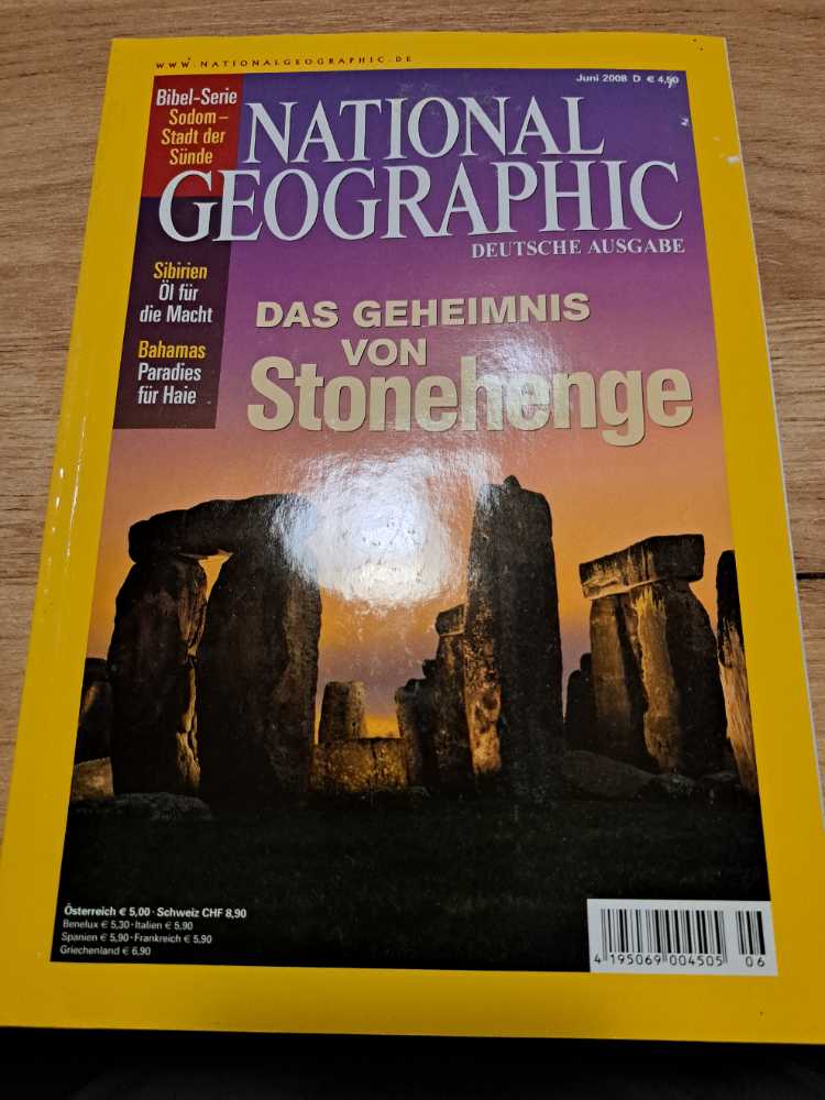 Taste of Sea Food Oceania  2023 May