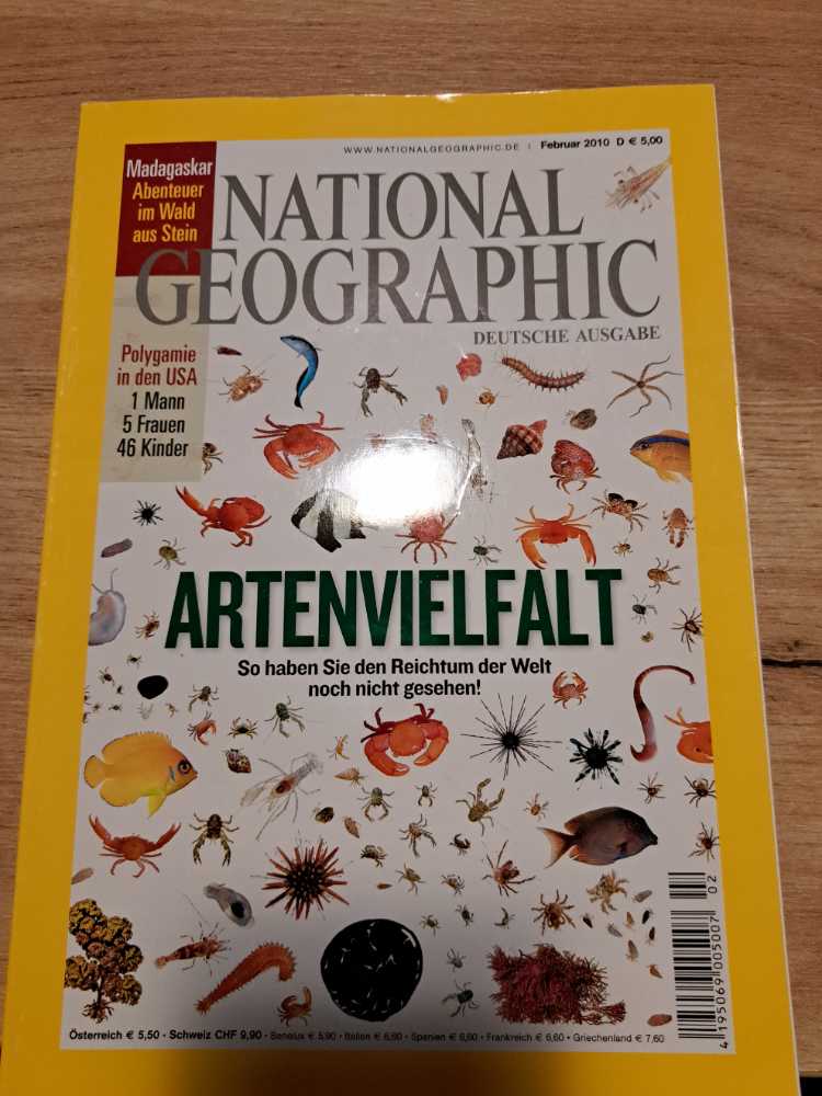 Hot Tips Code Vault 6 GamePro 