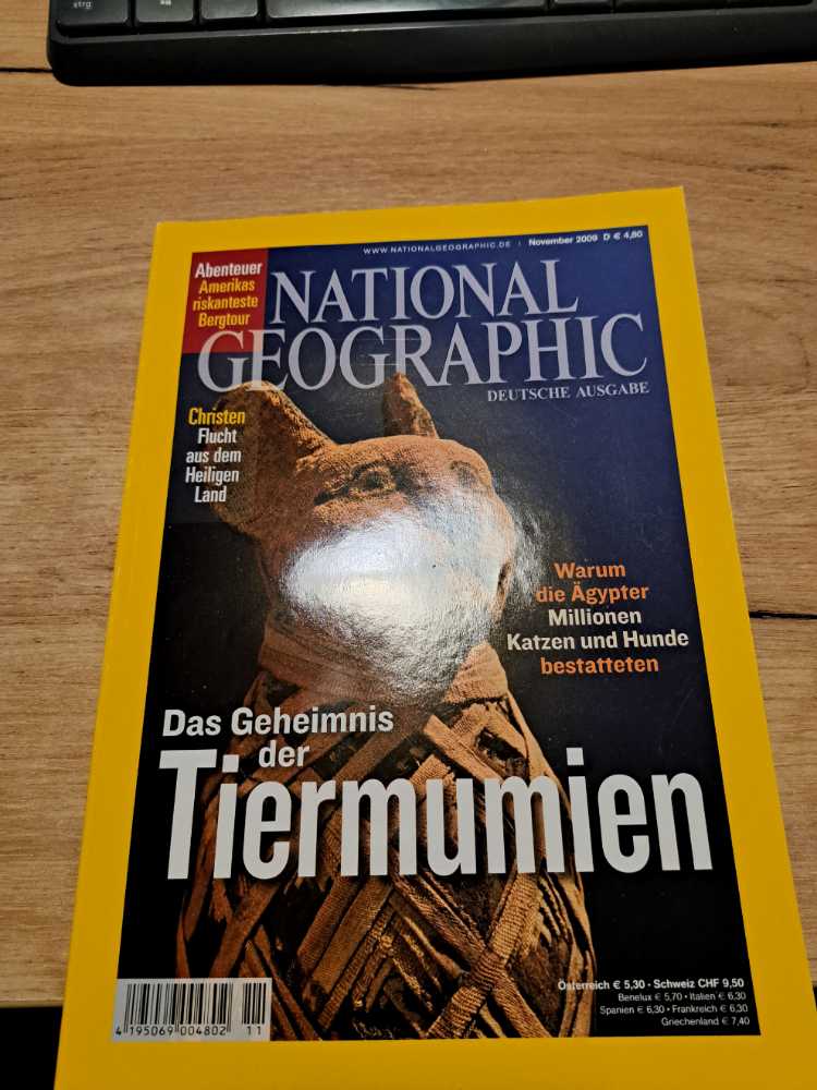 Electronic Gaming Monthly 223 