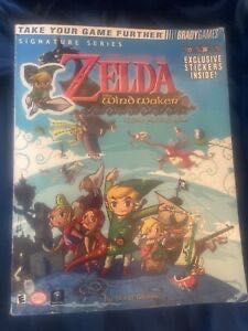 Disney Files Magazine Vol. 31 Nr. 2 Summer 2022