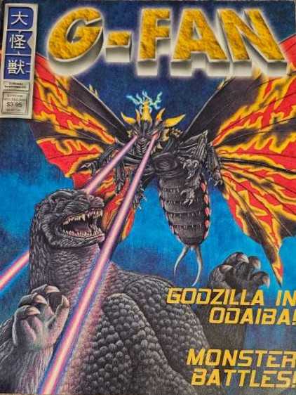 Orlando Attractions Magazine Vol. 2 Nr. 4 2009 Summer