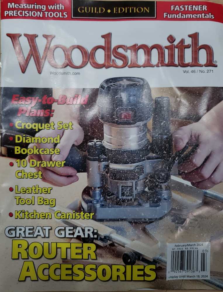 Gamefan - Vol. 03 / Issue 02