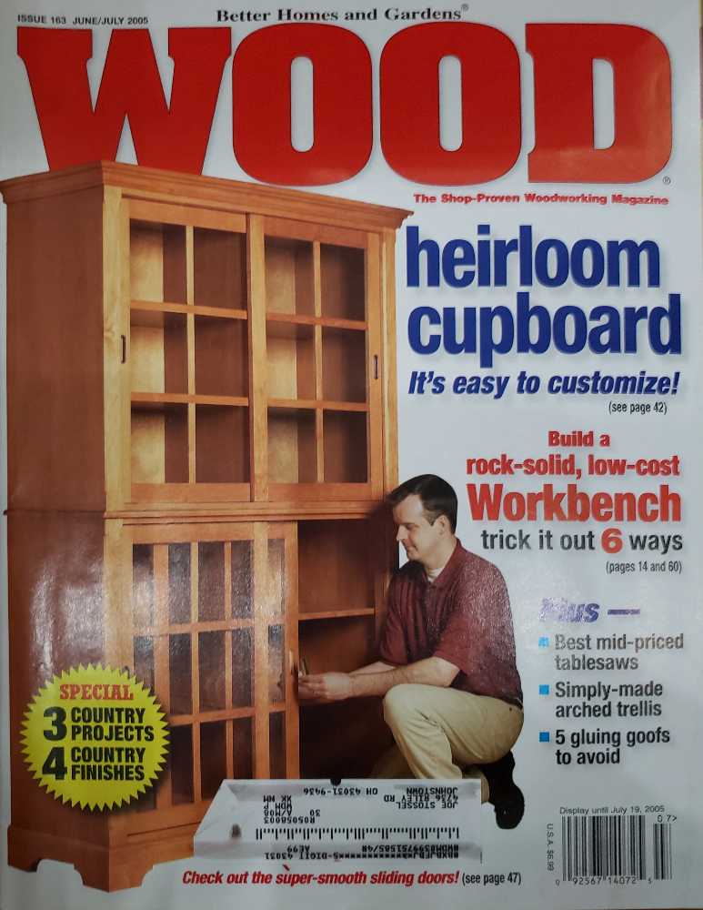 Electronic Gaming Monthly 234