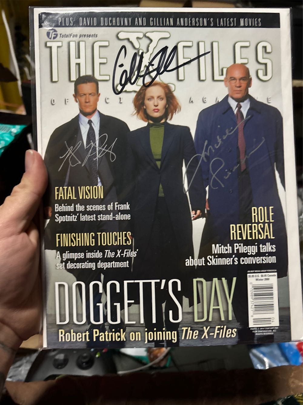 Sports Illustrated 1993.06.28