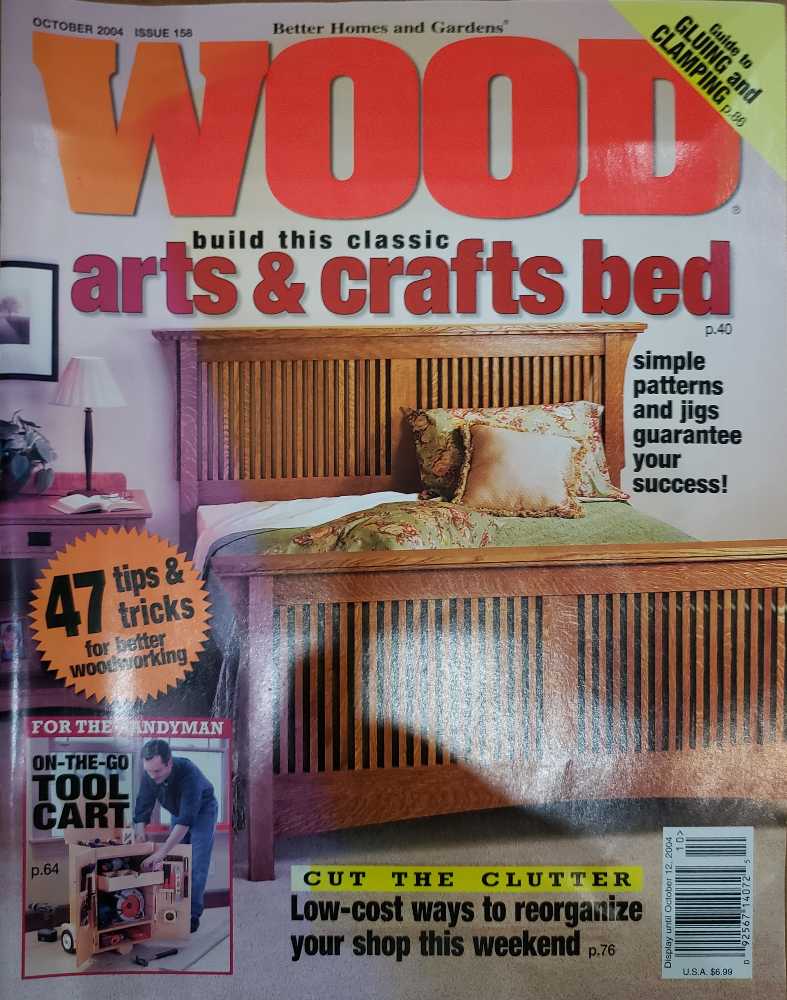 Essential Camera Handbook