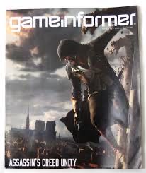 Electronic Gaming Monthly 192