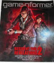 Official Xbox Magazine 74