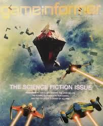 EatingWell Superfoods  2019 December