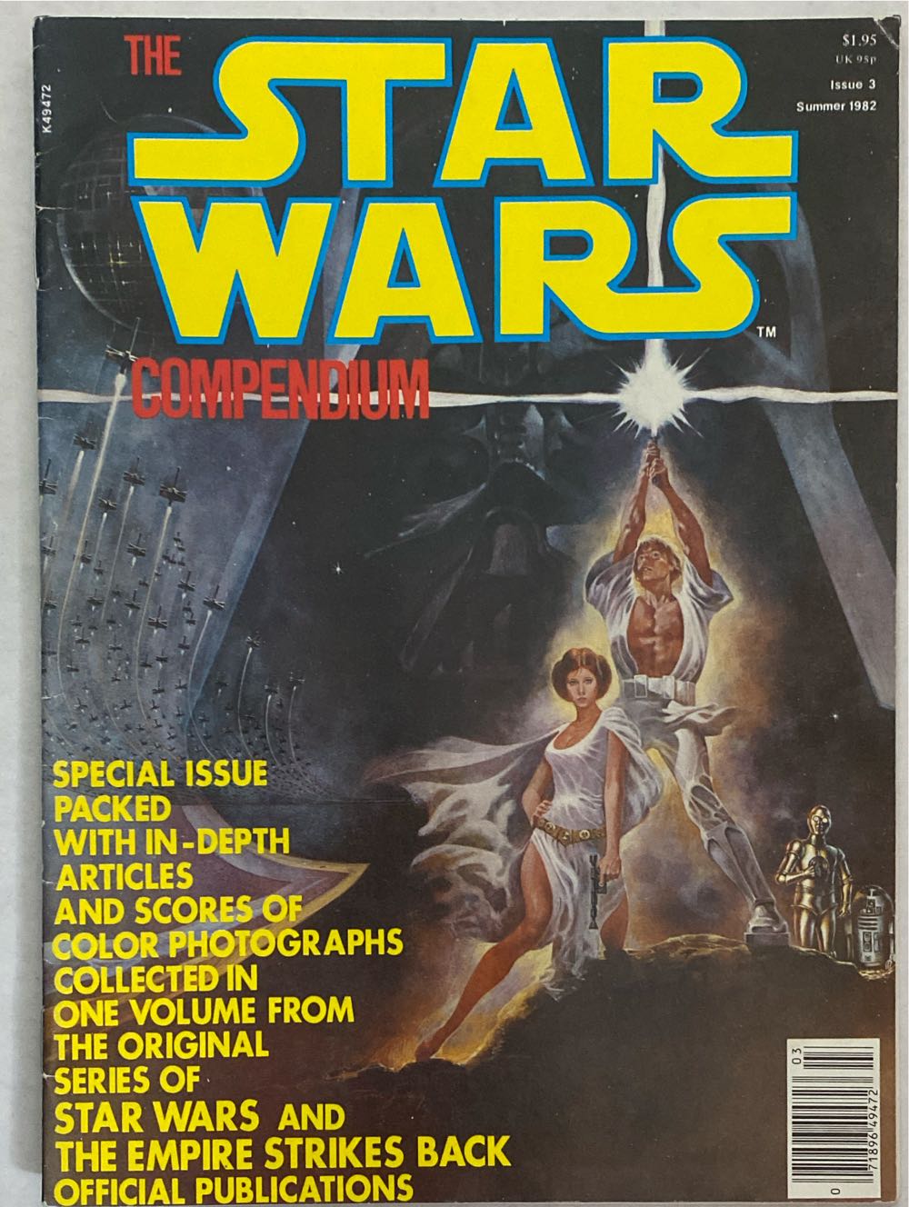 Guitar World Buyer's Guide 