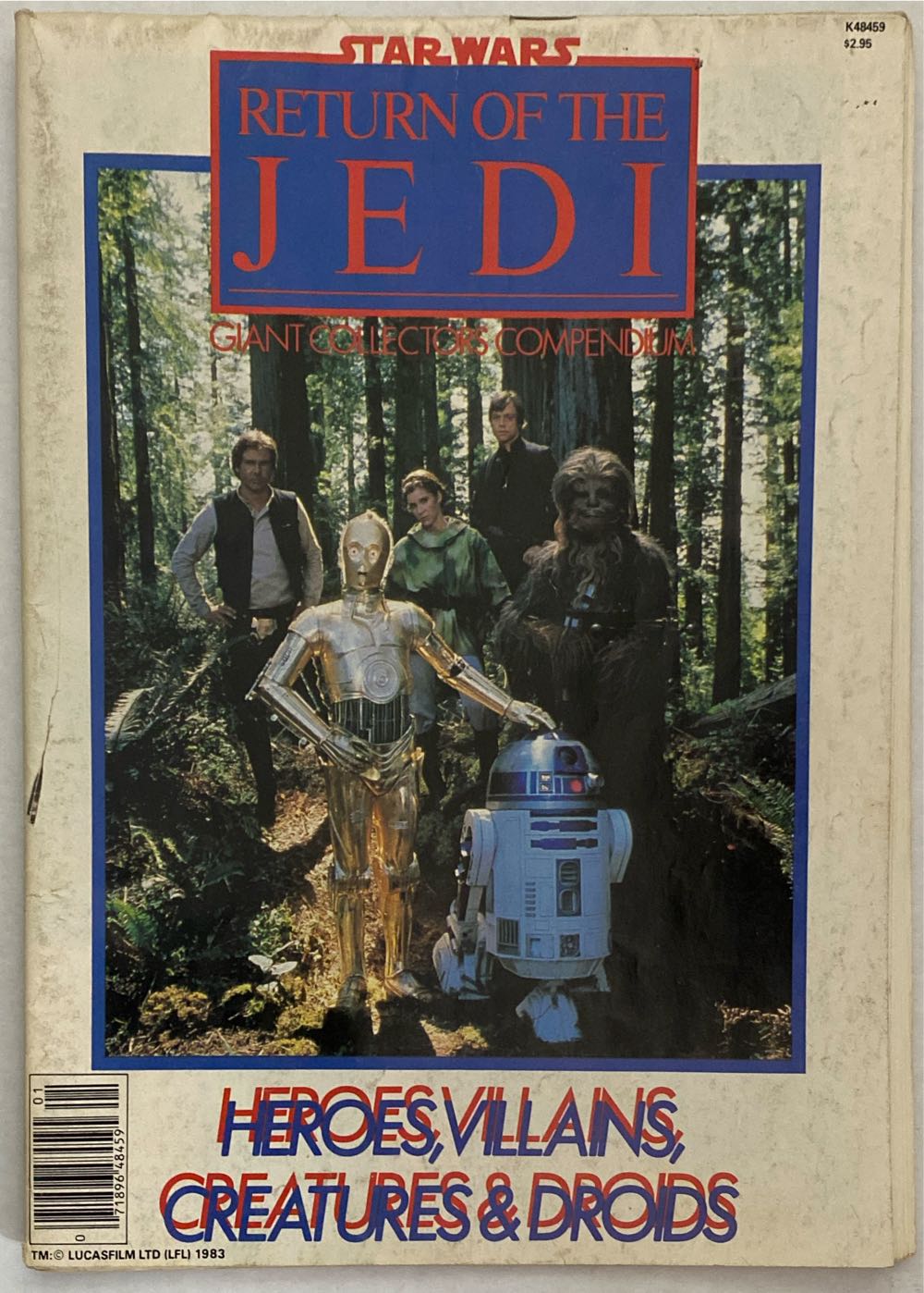 Australian Geographic 168