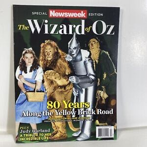 Slam: Presents Lebron