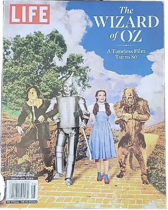 Strategy & Tactics 324