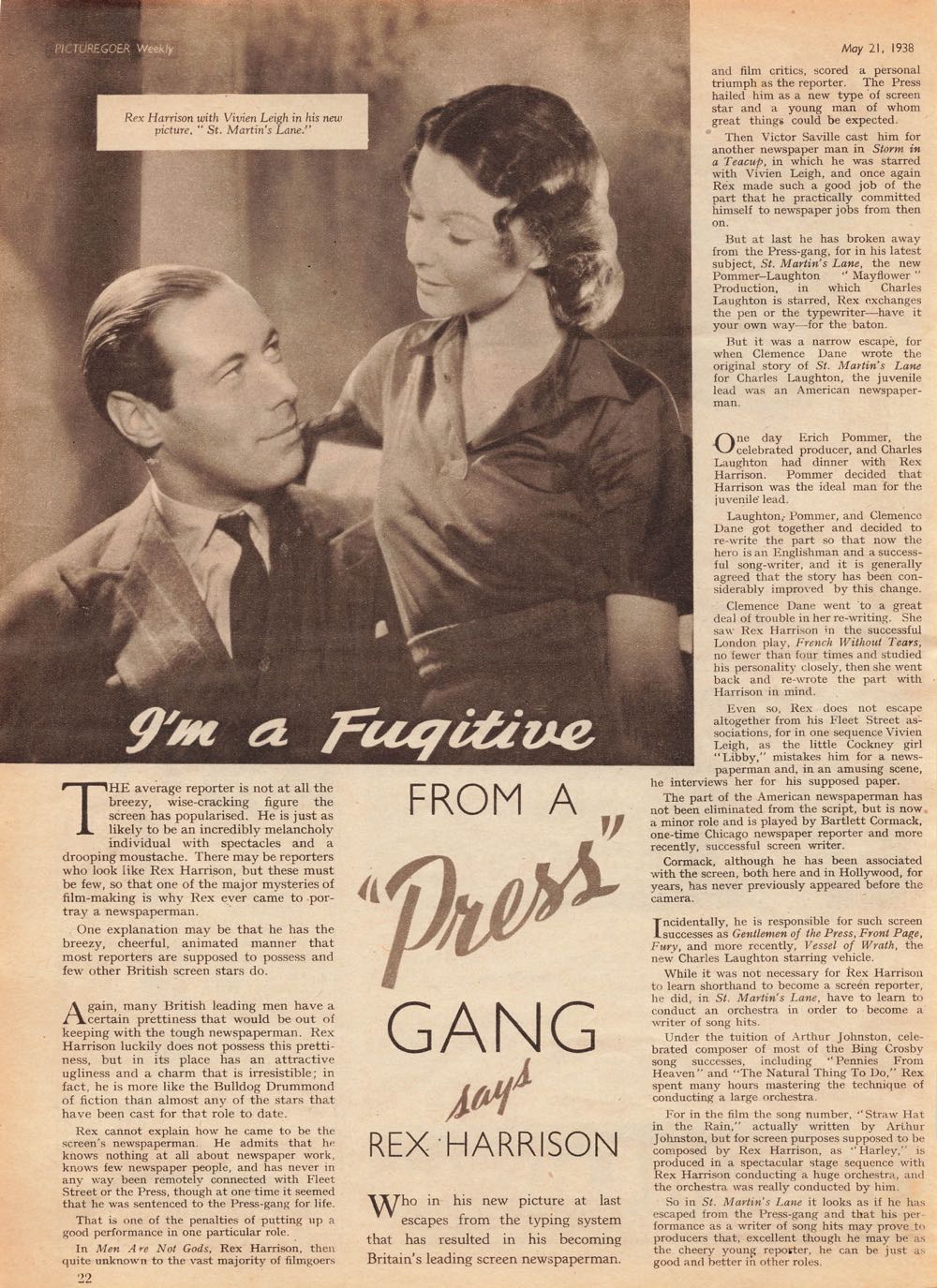 Electronic Gaming Monthly 264 (Cover 2 of 4)