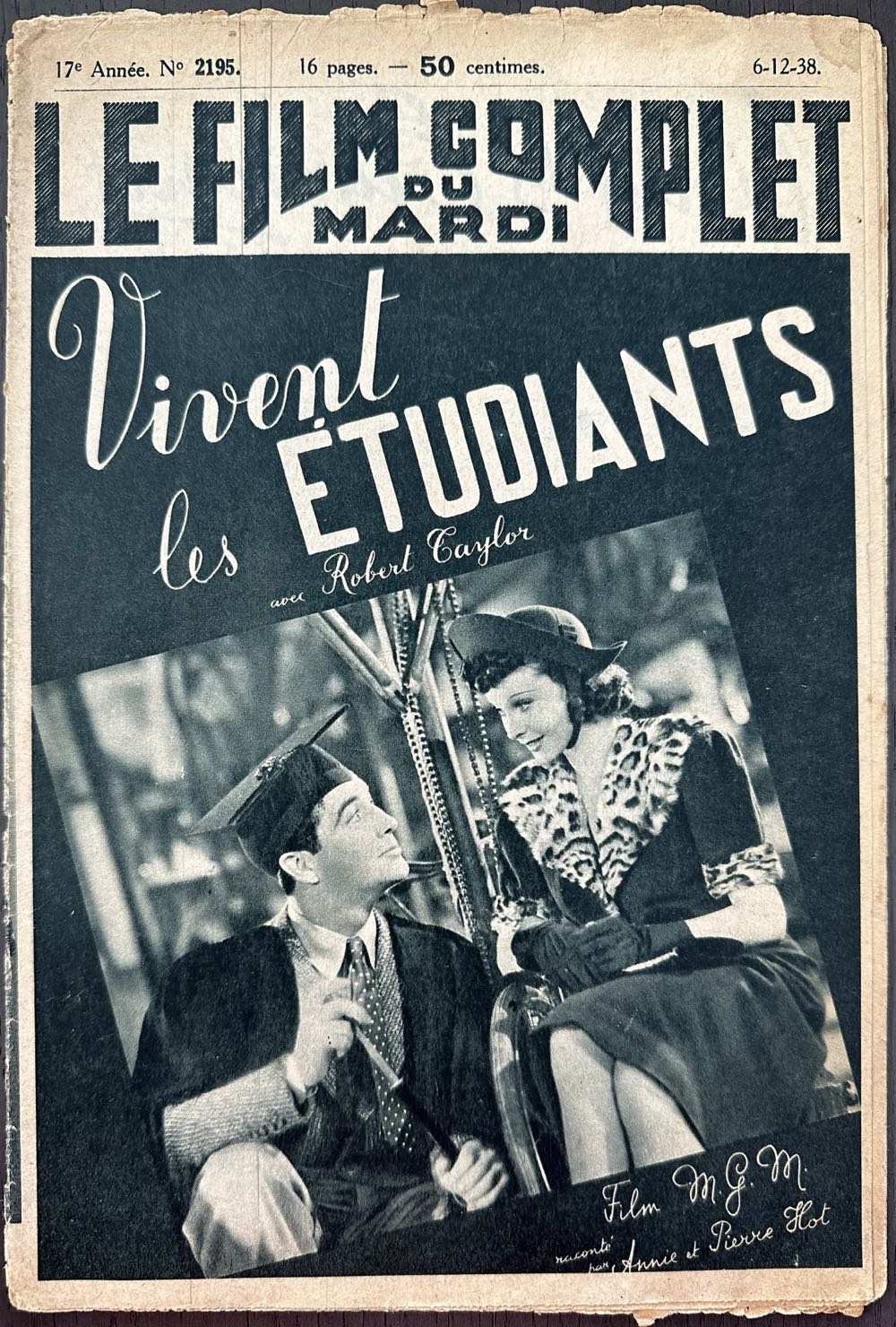 Official Xbox Magazine 79