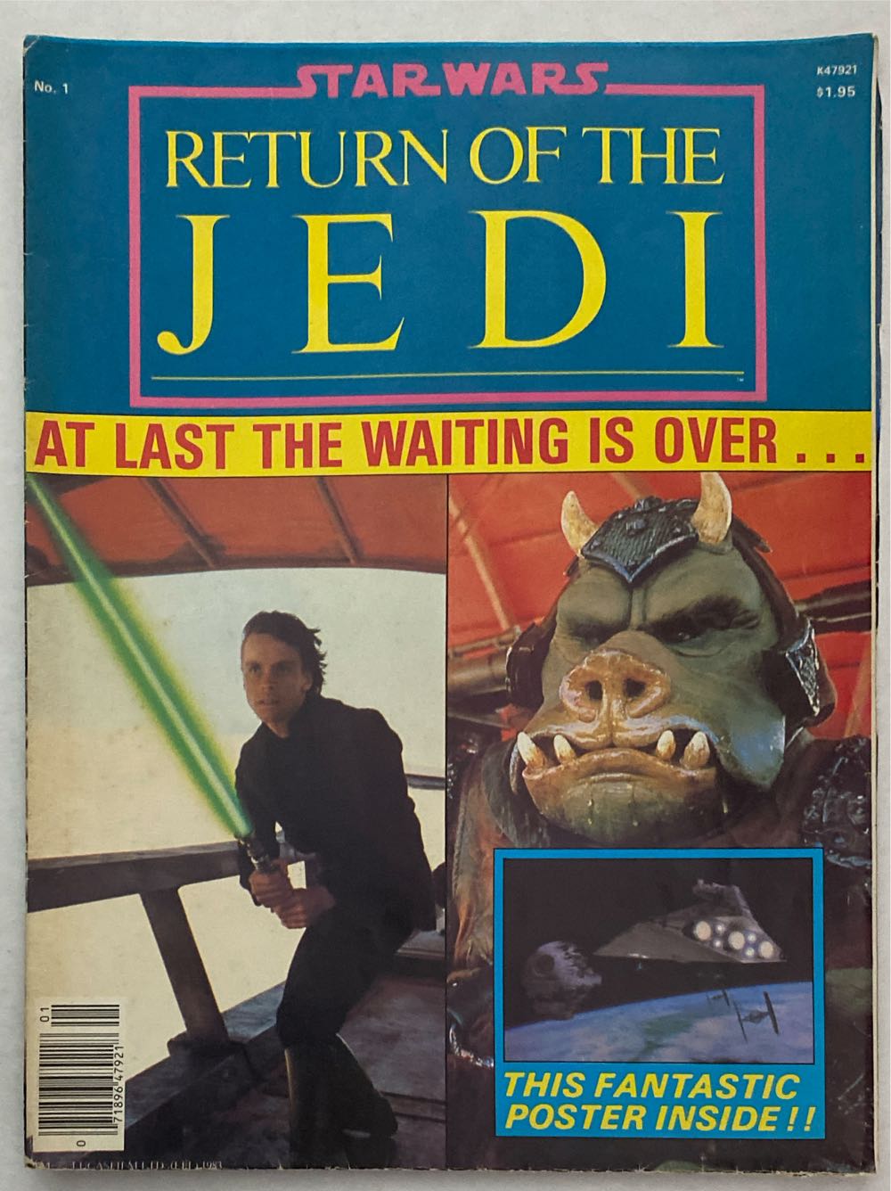 Wonder Woman & Troia Comic