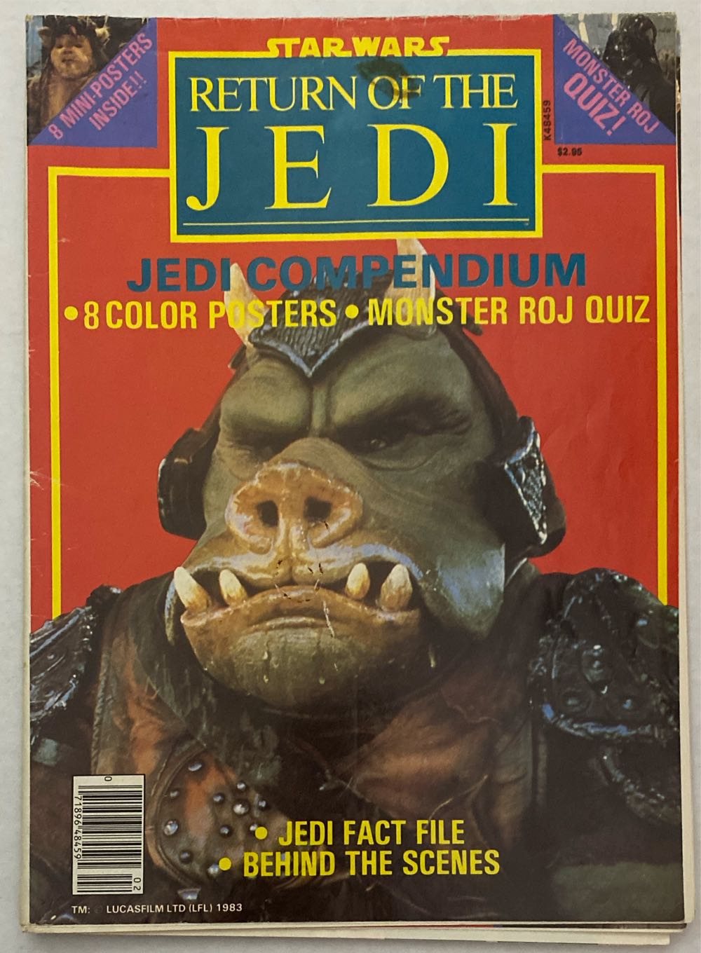 Official Xbox Magazine 30