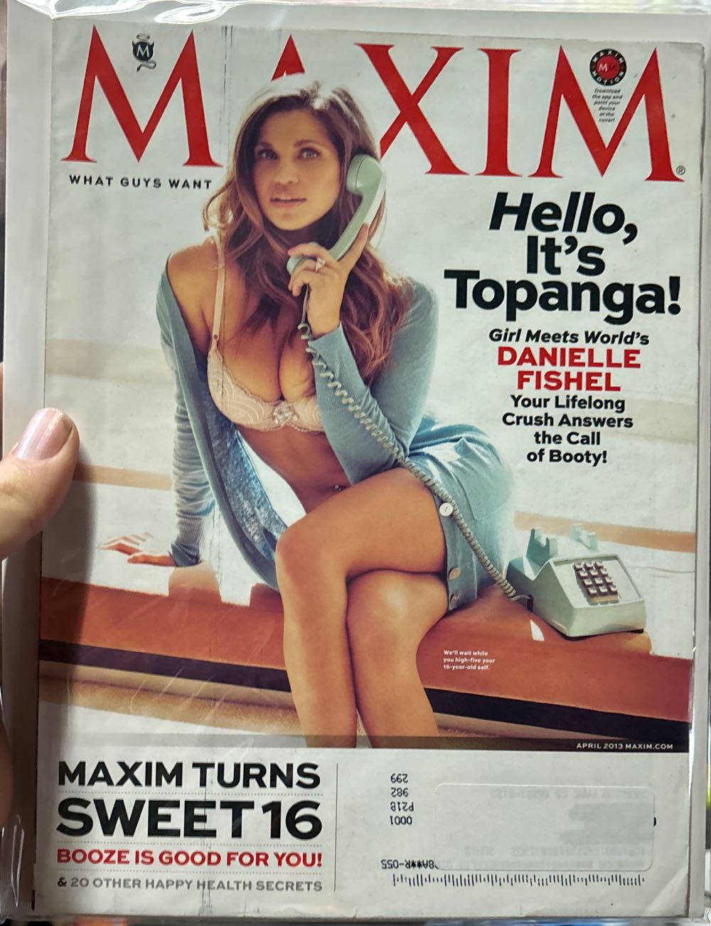 Disney Files Magazine Vol. 30 Nr. 3 Fall 2021