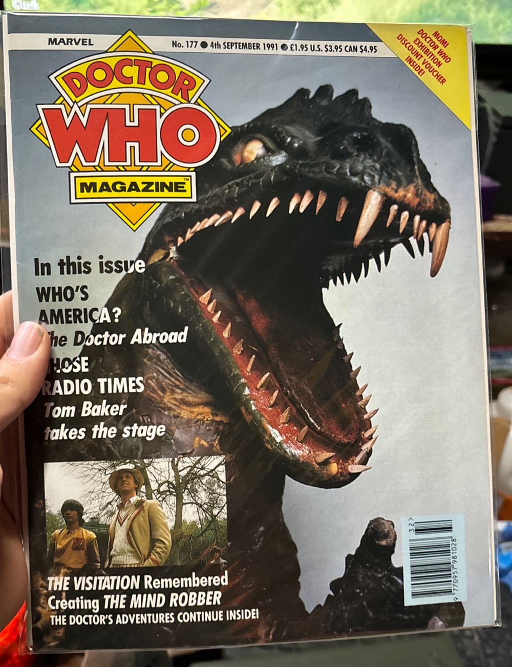 EatingWell Superfoods  2019 December