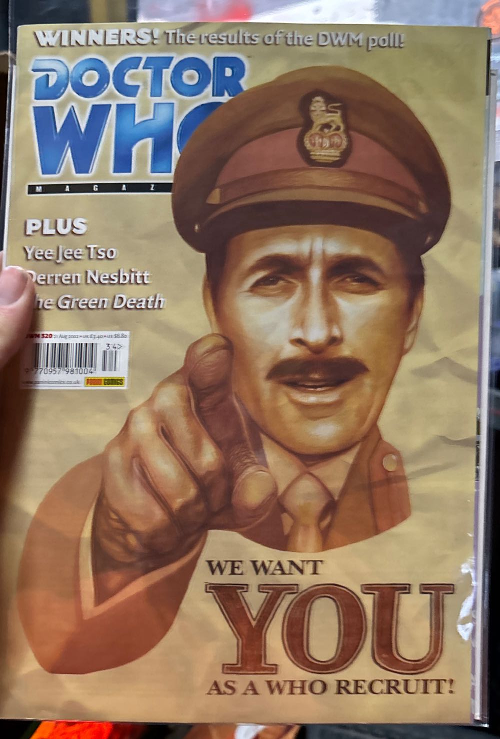 French Kiss Comix #16