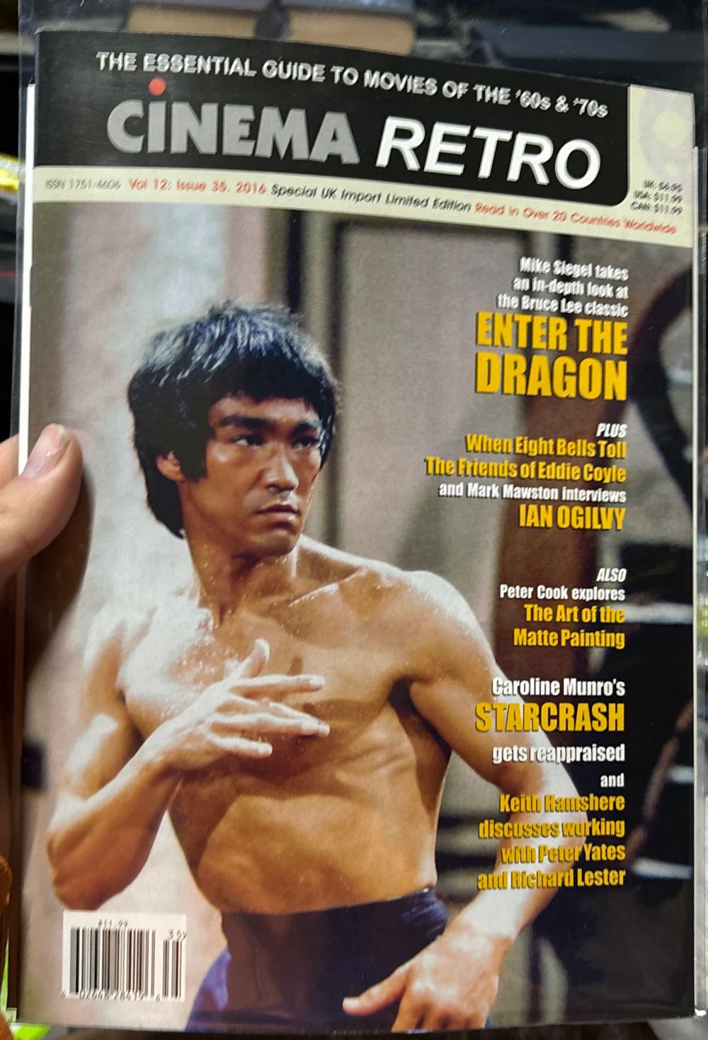 Electronic Gaming Monthly