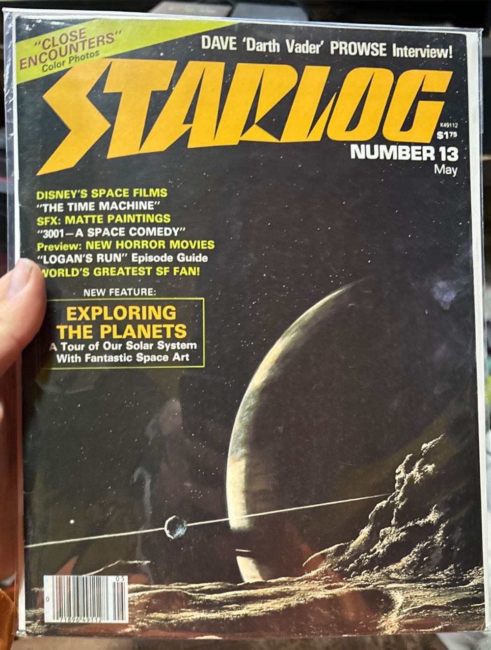 Electronic Gaming Monthly 229