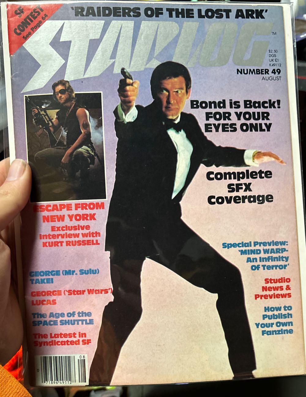 Haargummi Elastiekjes 48 Stuks Zwart