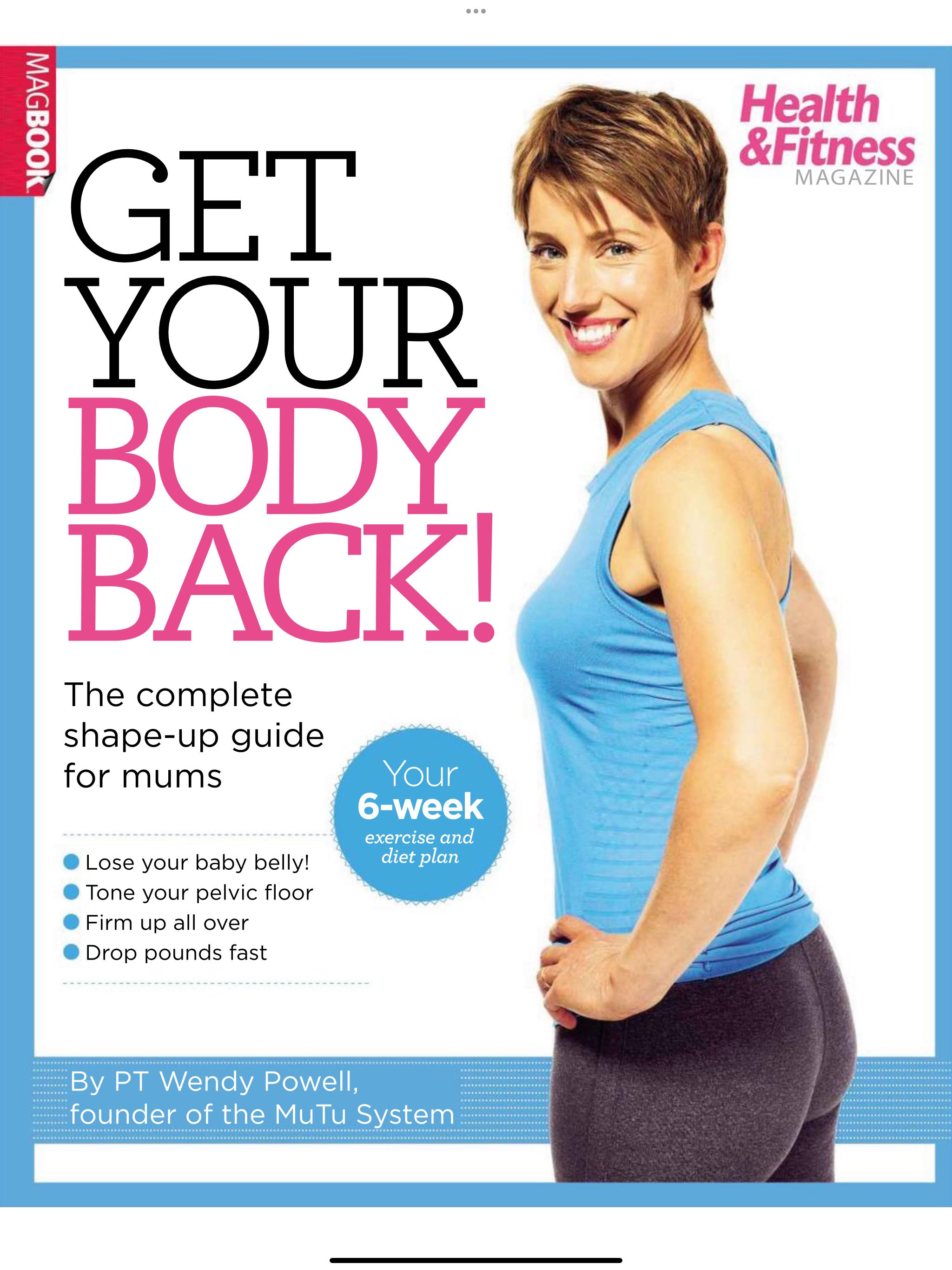 Cook's Illustrated  2024 March-April