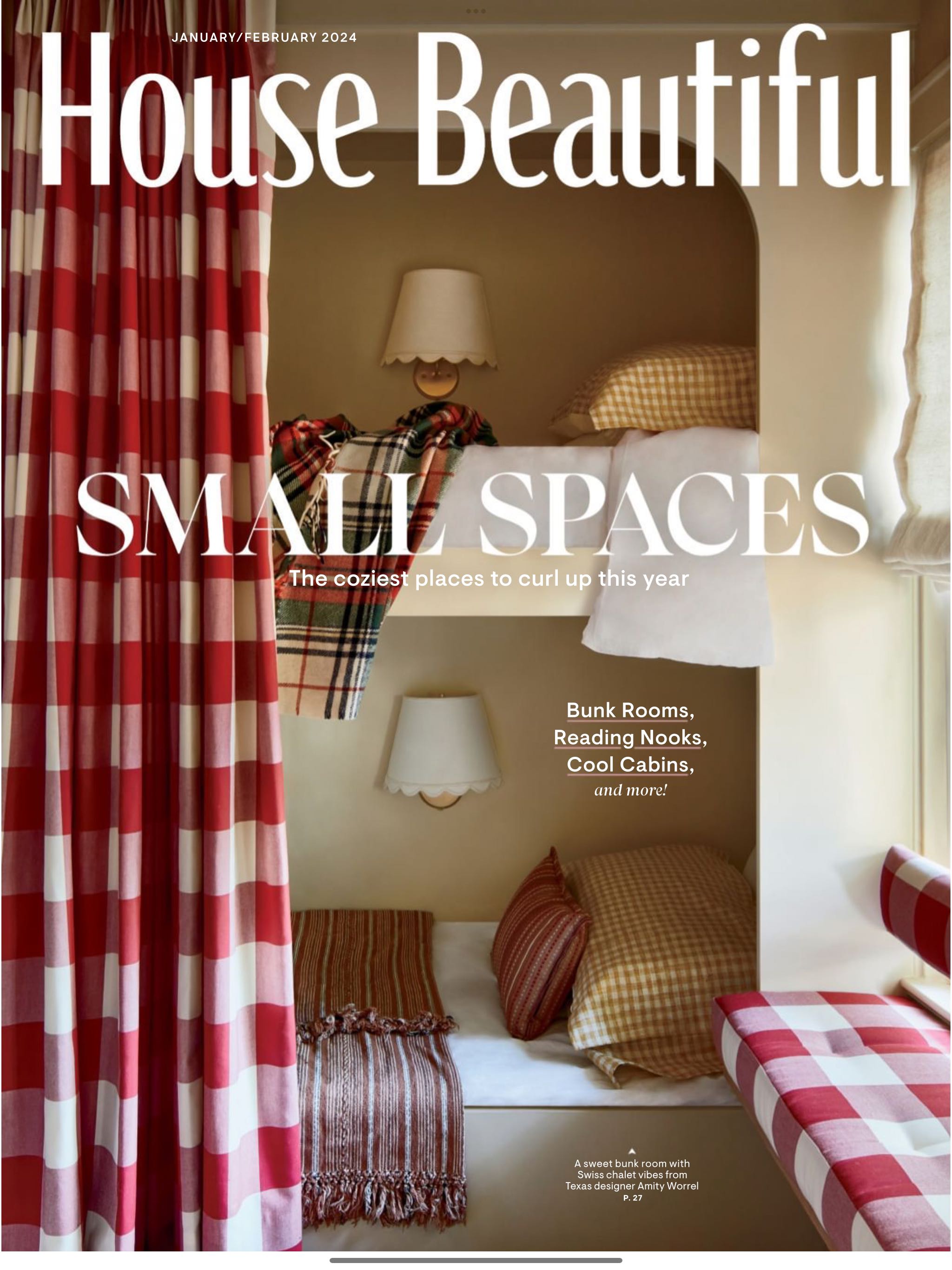 Digital Photographer  2023 December