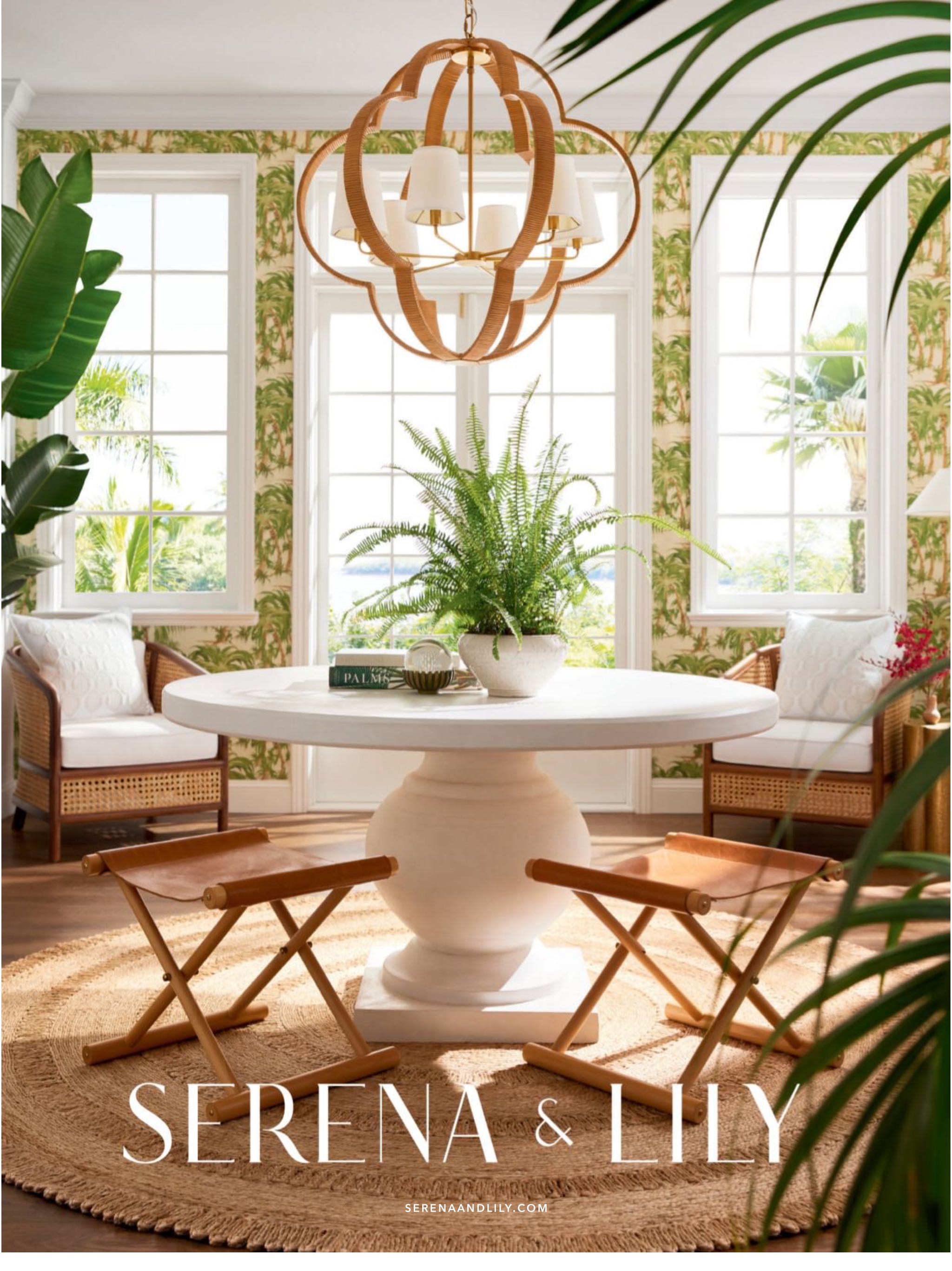 House Beautiful  2024 January-February  (January) magazine collectible - Main Image 2