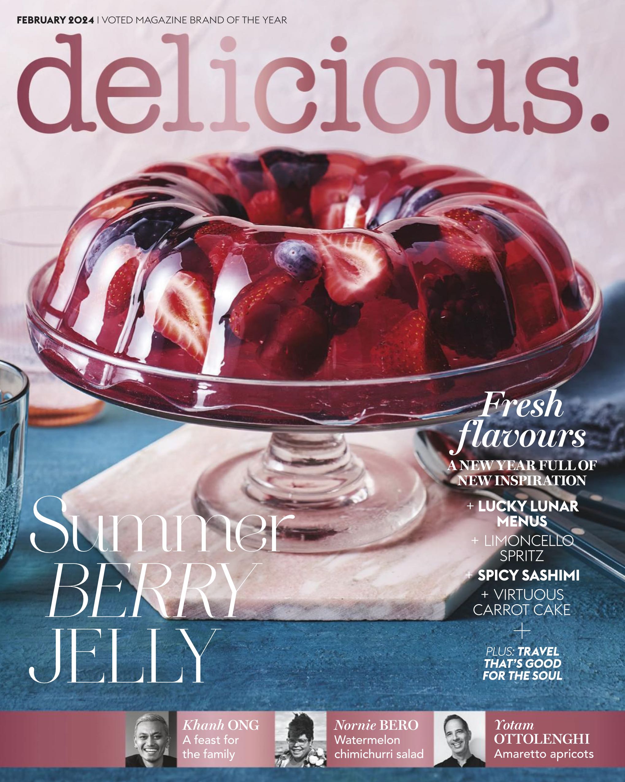 Ananアンアン 07 29号 No.2210チャージ&デトックスrecipe Sixtones