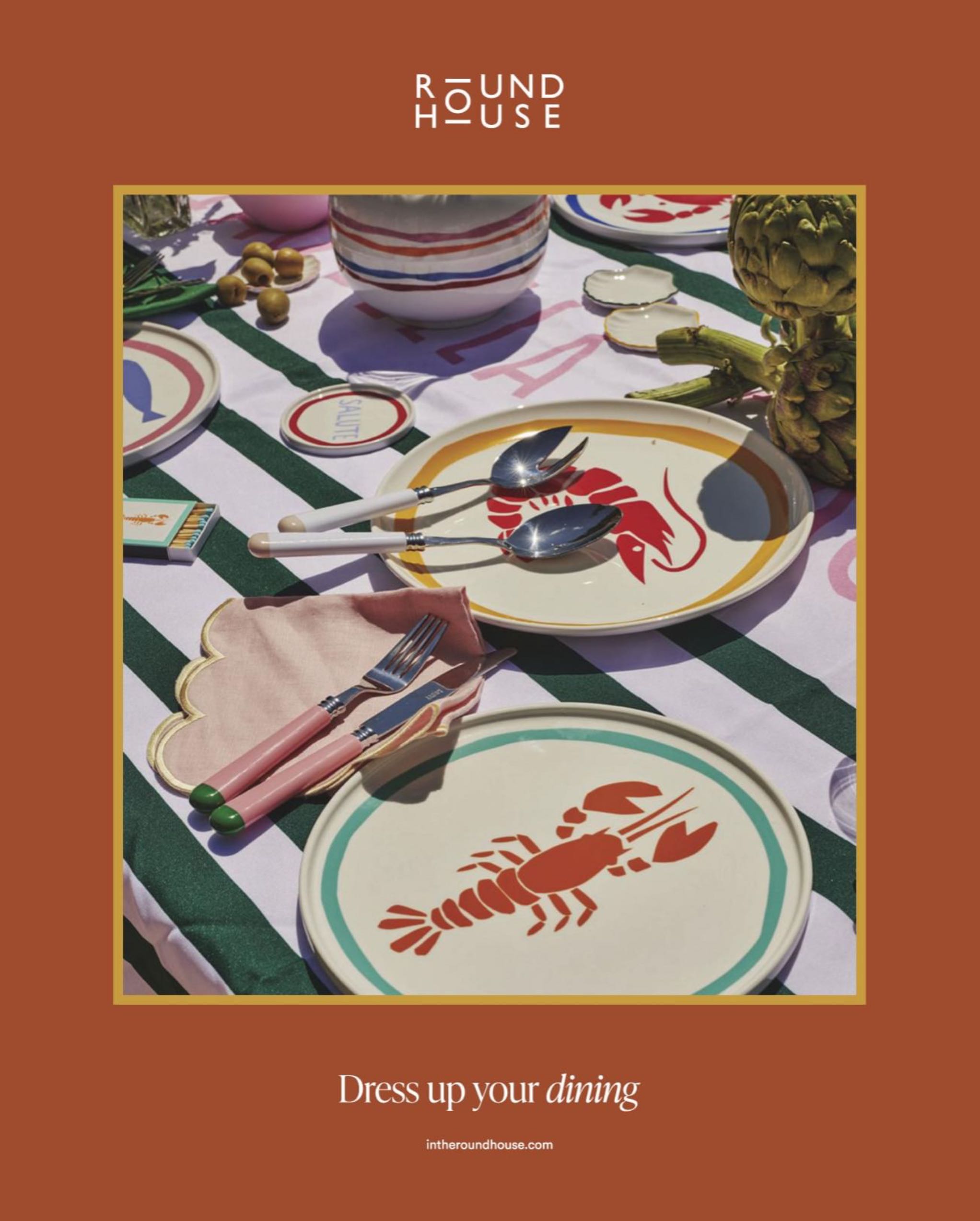 delicious.  2024 February  (February) magazine collectible - Main Image 2