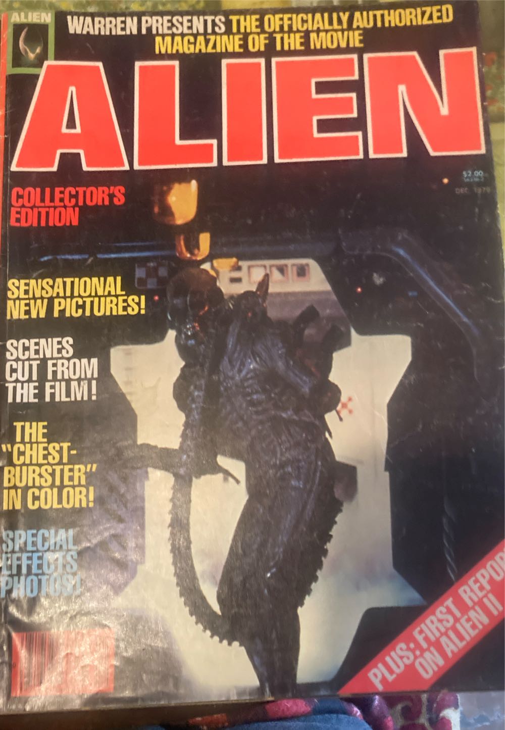 Guitar World Buyer's Guide 