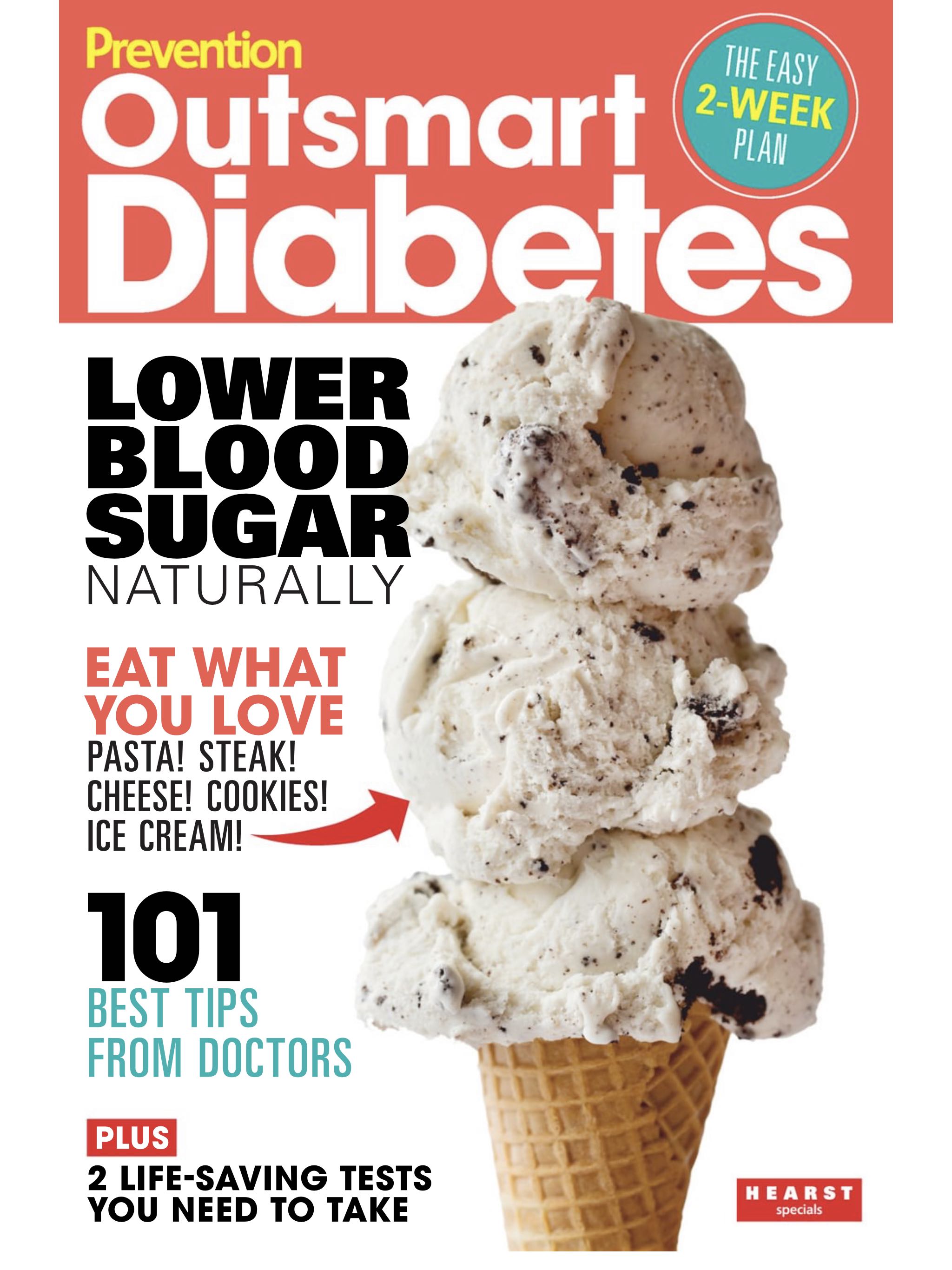 National Geographic Deutschland 