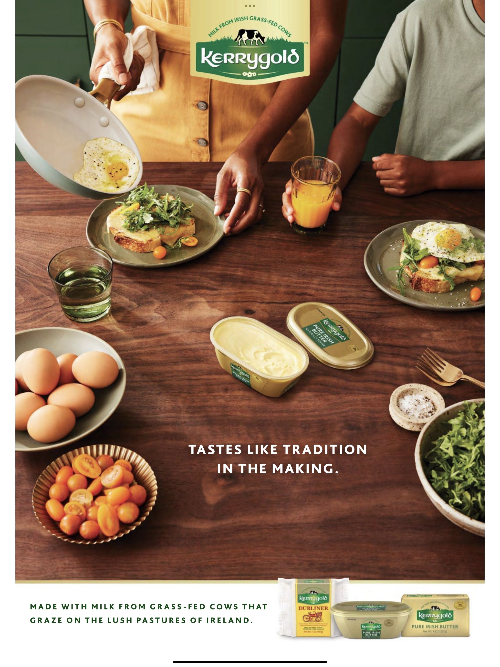 Taste of Home  2023 June-July  (June) magazine collectible - Main Image 2