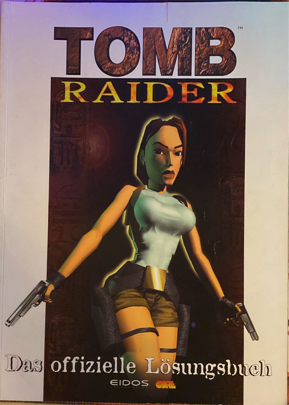 日経エンタテインメント! 2023年12月号 【表紙】 FANTASTICS 【特集】 ONE PIECE / 日経BPマーケティング