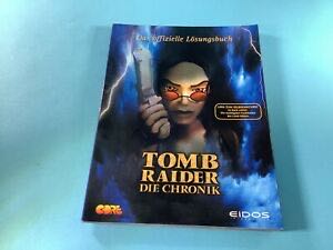 Gamefan - Vol. 03 / Issue 11