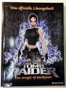 Celebrity Skin # 166 June Covergirl Paris Hilton ...