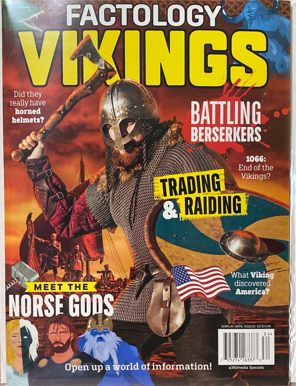 Guitar World Buyer's Guide 