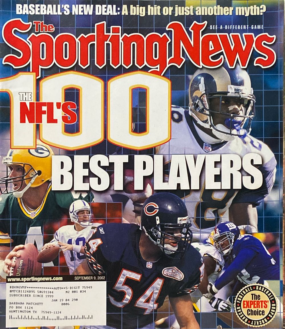 Disney Files Magazine Vol. 30 Nr. 1 Spring 2021