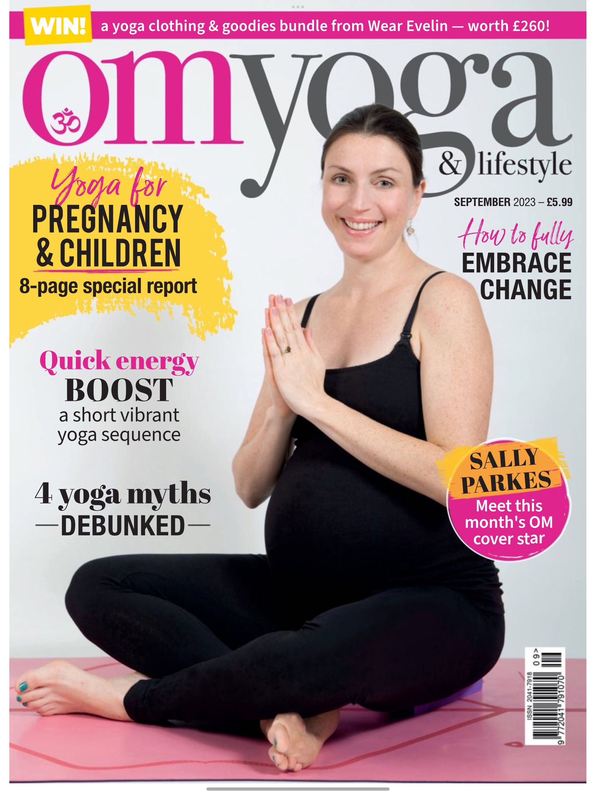 Avenging #17 Spider Man