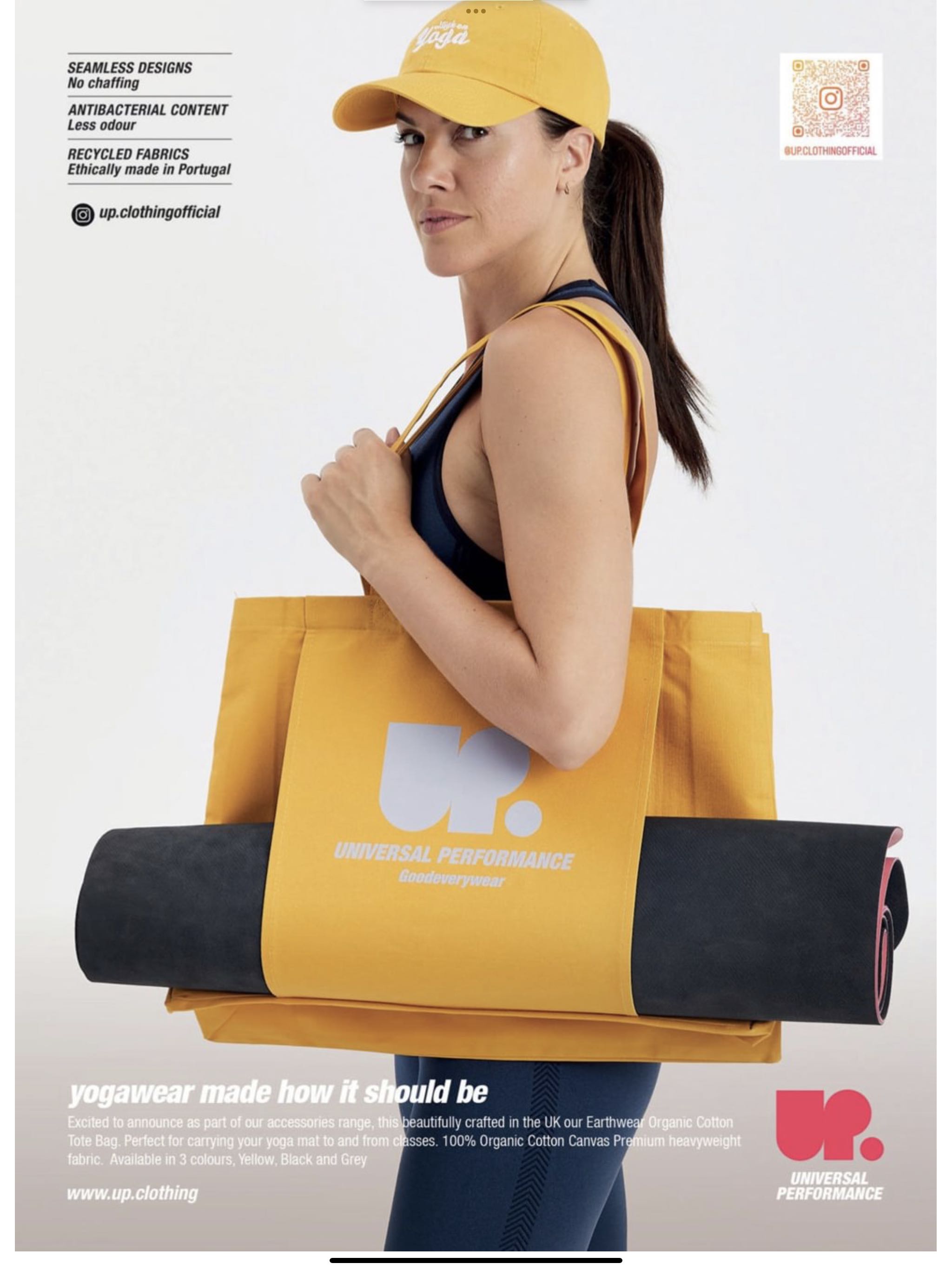 OM Yoga & Lifestyle  2023 September  (September) magazine collectible - Main Image 2